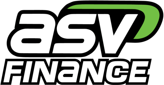 ASV_FINANCE_LOGO_PRINT