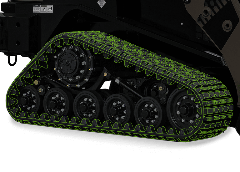 ASV-Positrack-Track-Technology-Compact-Track-Loaders