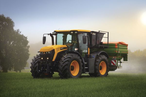 JCB-Tractor-Fastrac-Newcastle-Hunter-ASV