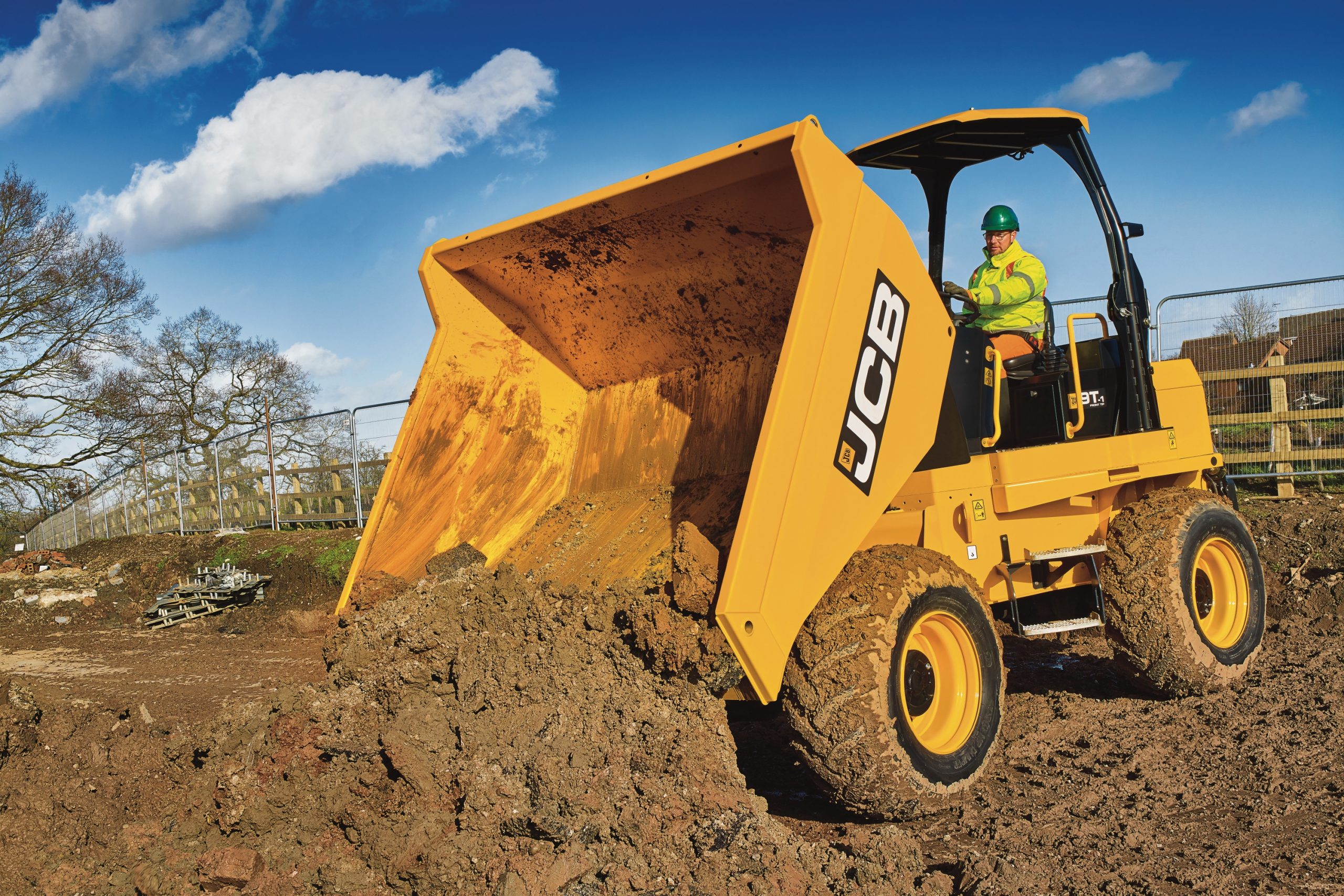 JCB-Dumpers-Newcastle-Hunter-ASV