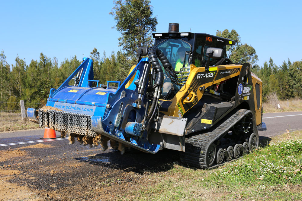 ASV-RT-135-Schibeci-Hero-2-web