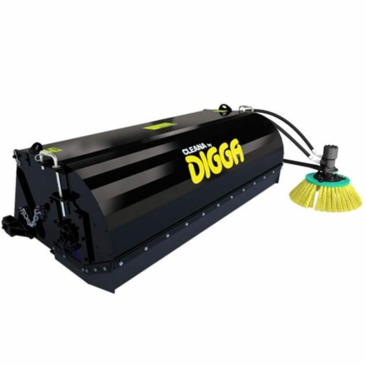 Digga_Cleana_Bucket_Broom_Road_Sweeper_for_Skid_Steer_Loaders_BR-000820_1000x1000