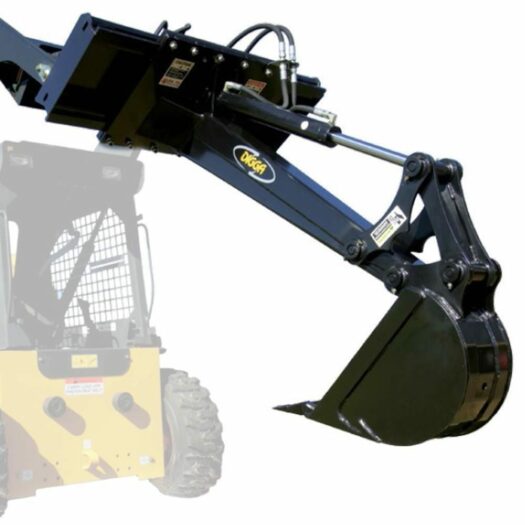 Digga_Skid_Hoe_for_Skid_Steer_Loaders_Feature_1000x1000