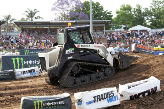 Terex-Positrack-Loader-3
