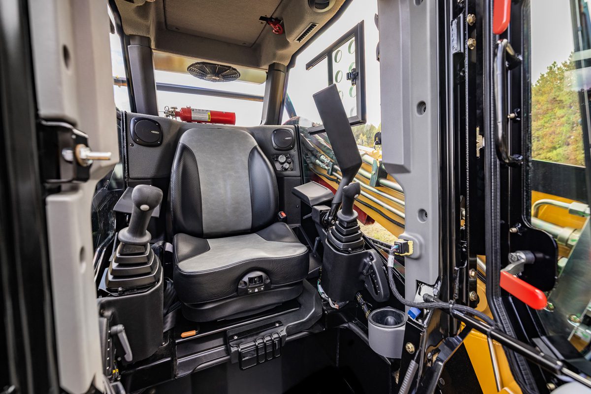 ASV-RT135-Positrack-Cab-Max-3