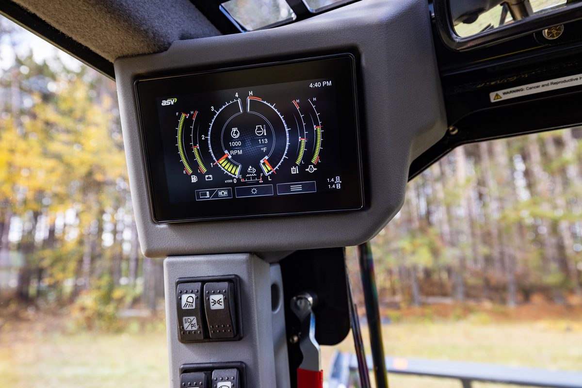 ASV-RT135-Positrack-Cab-Max-2