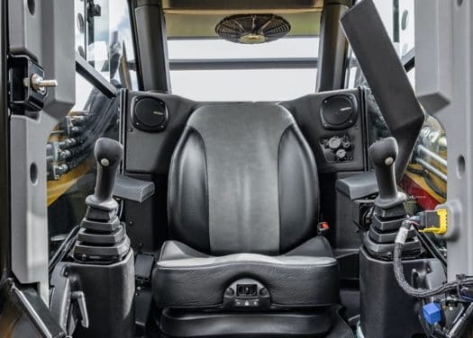 ASV-RT135-Positrack-Cab-Max