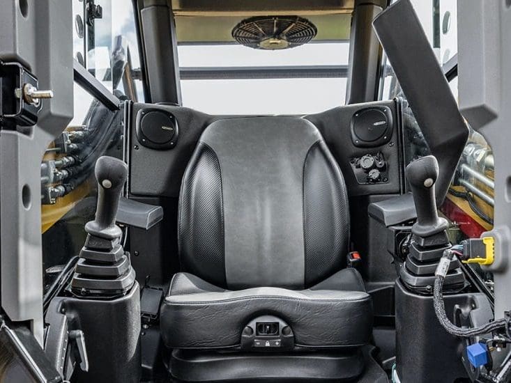 ASV-RT135-Positrack-Cab-Max