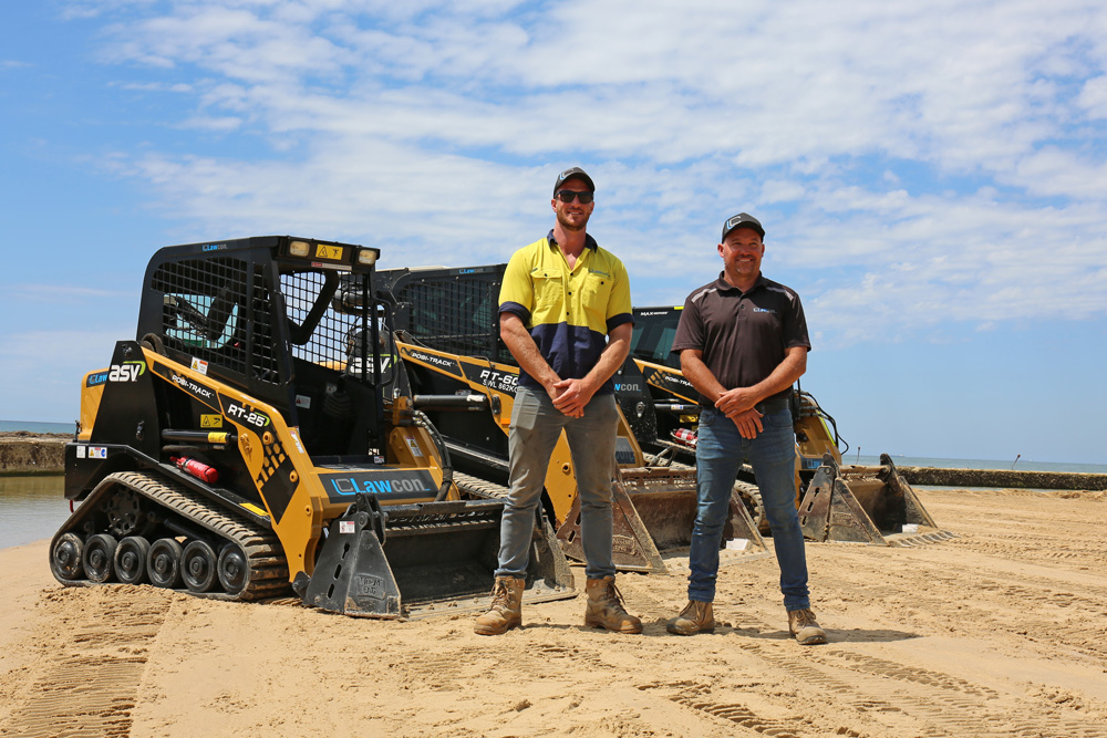 Lawcon-Derek-Aiden-ASV-Positrack-1