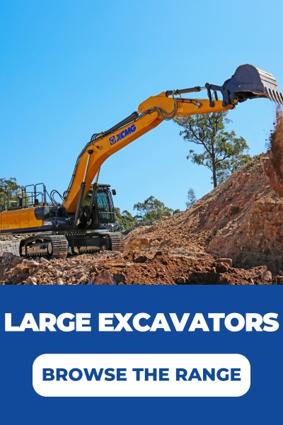 XCMG-LARGE-EXCAVATORS-ASV-SALES-SERVICE