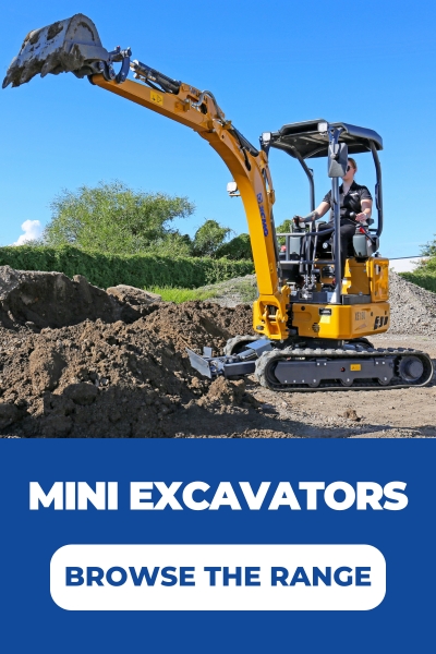 XCMG-MINI-EXCAVATORS-ASV-SALES-SERVICE