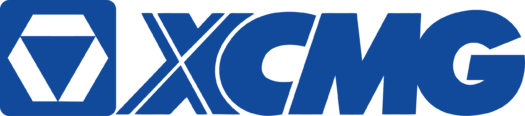 XCMG