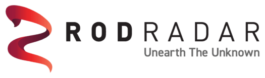 RodRadar-Live-Dig-Radar