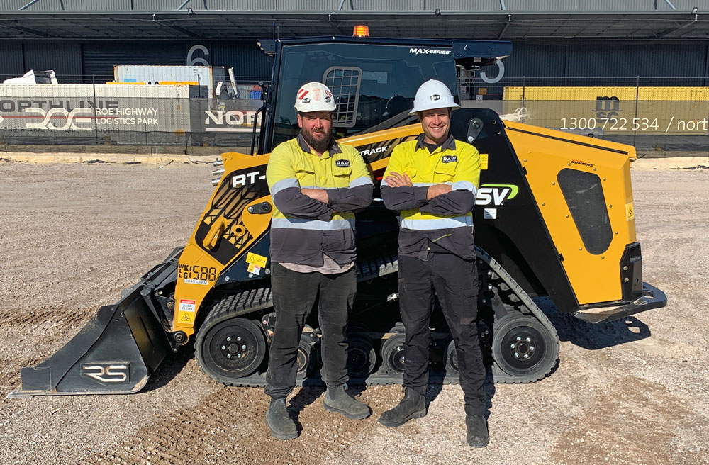 ASV-RT-135-Posi-Track-Raw-Civil