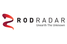 RodRadar-Australia