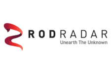 RodRadar-Australia