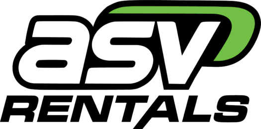 ASV-Rentals-Logo