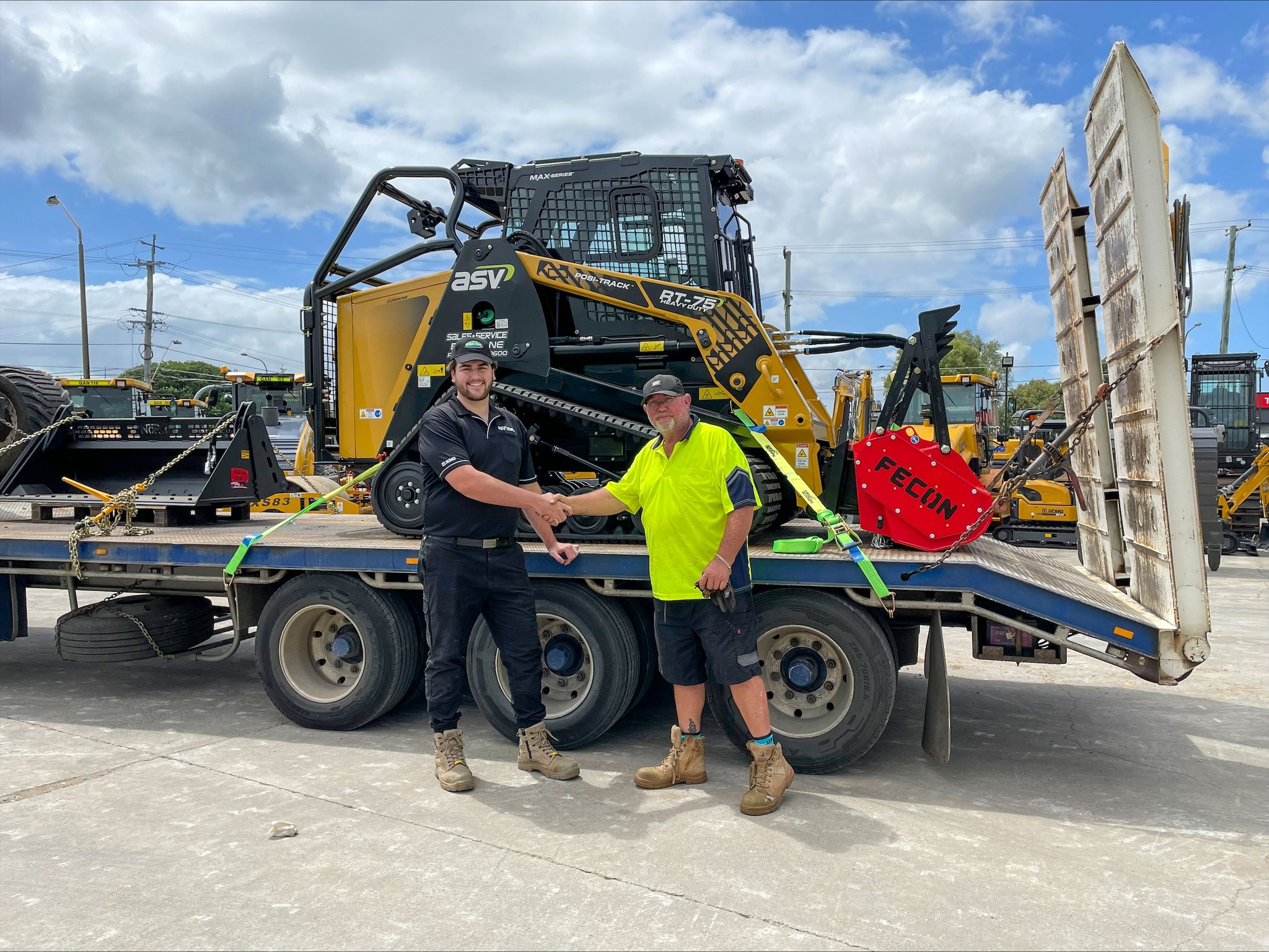 STS-Corp-Brisbane-RT-75-ASV-Posi-Track