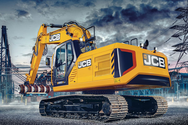 X-Series-JCB-220X-Excavator-Web-2-web