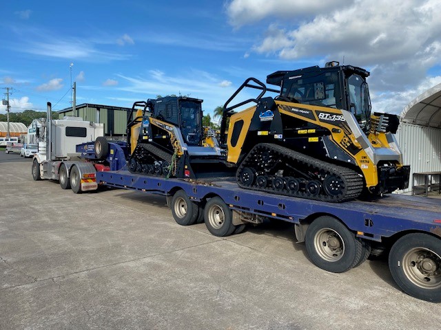 LSD-Earthworks-Positracks