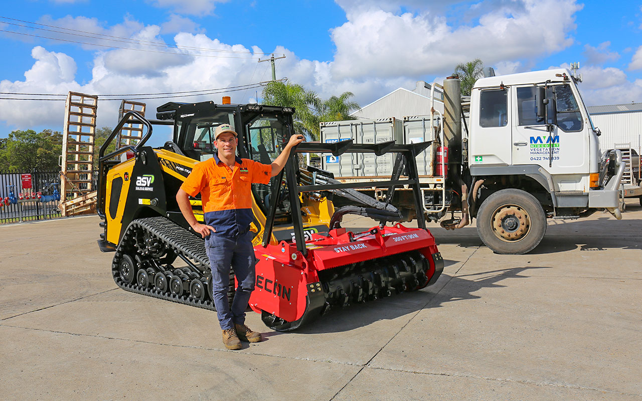 ASV-RT-135-Fecon-BH85-Fusion-Sam-MidcoastVegtMgmnt