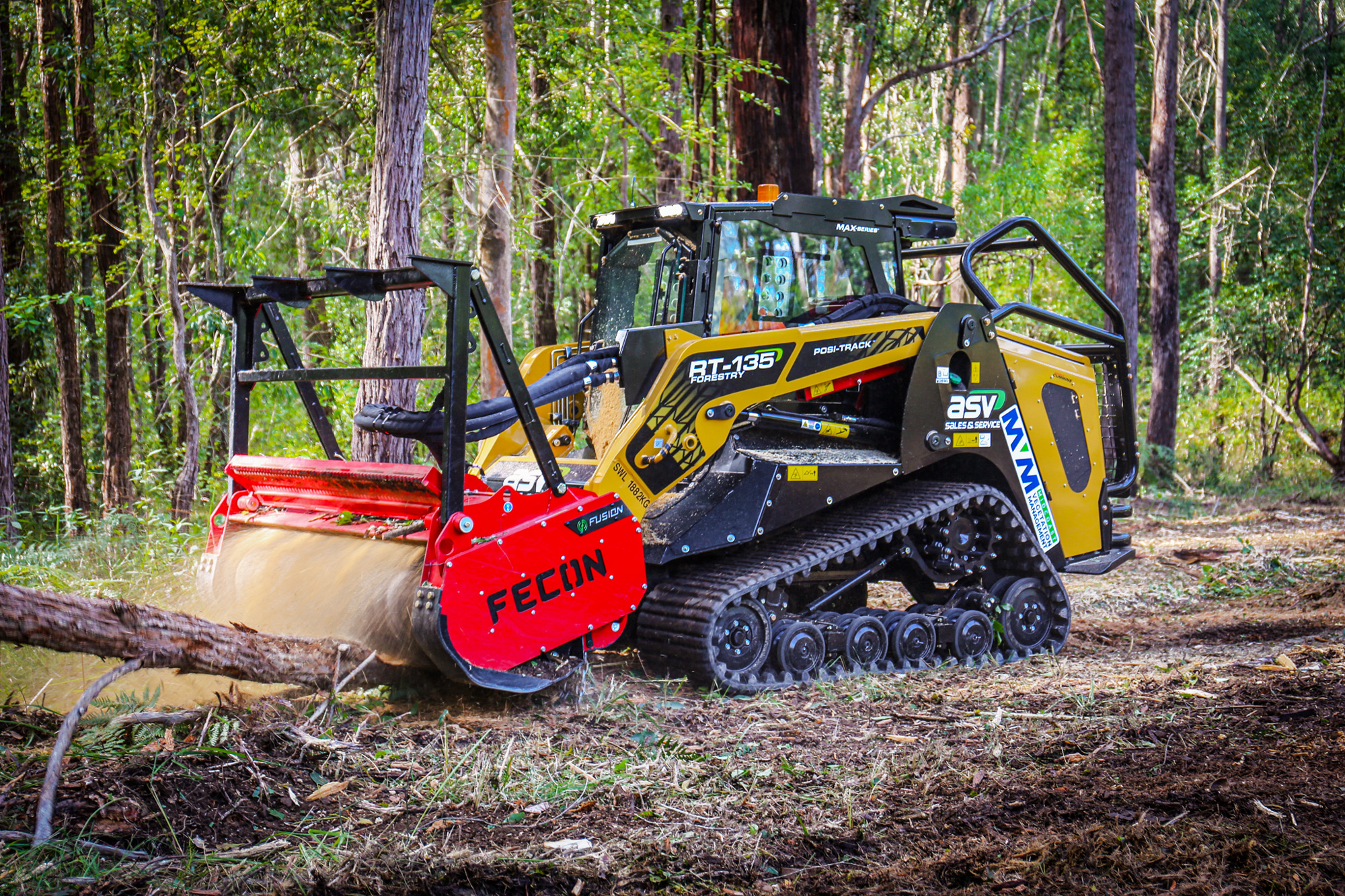 Fecon-Fusion-BH85-ASV-RT-135F-Hero-1-Web