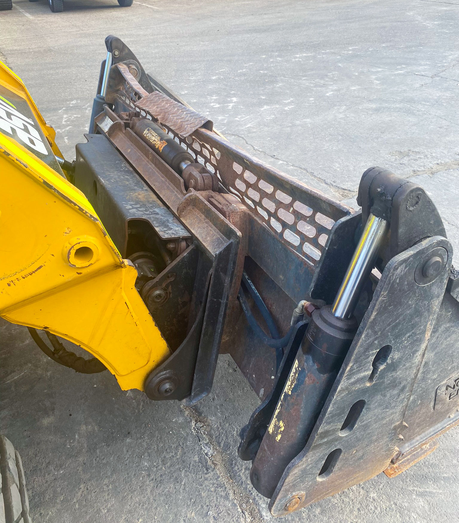 Used-RT75HD-web-5