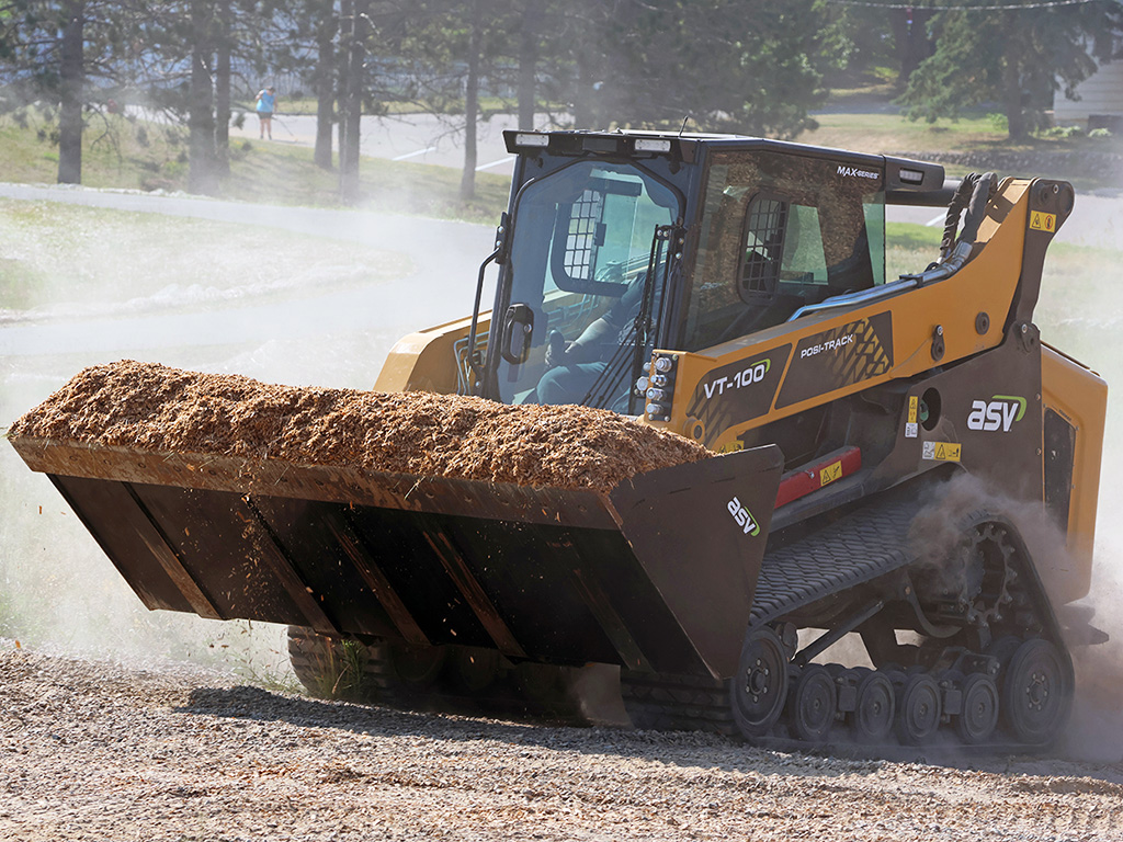 ASV-VT100-Positrack-SkidSteer-6