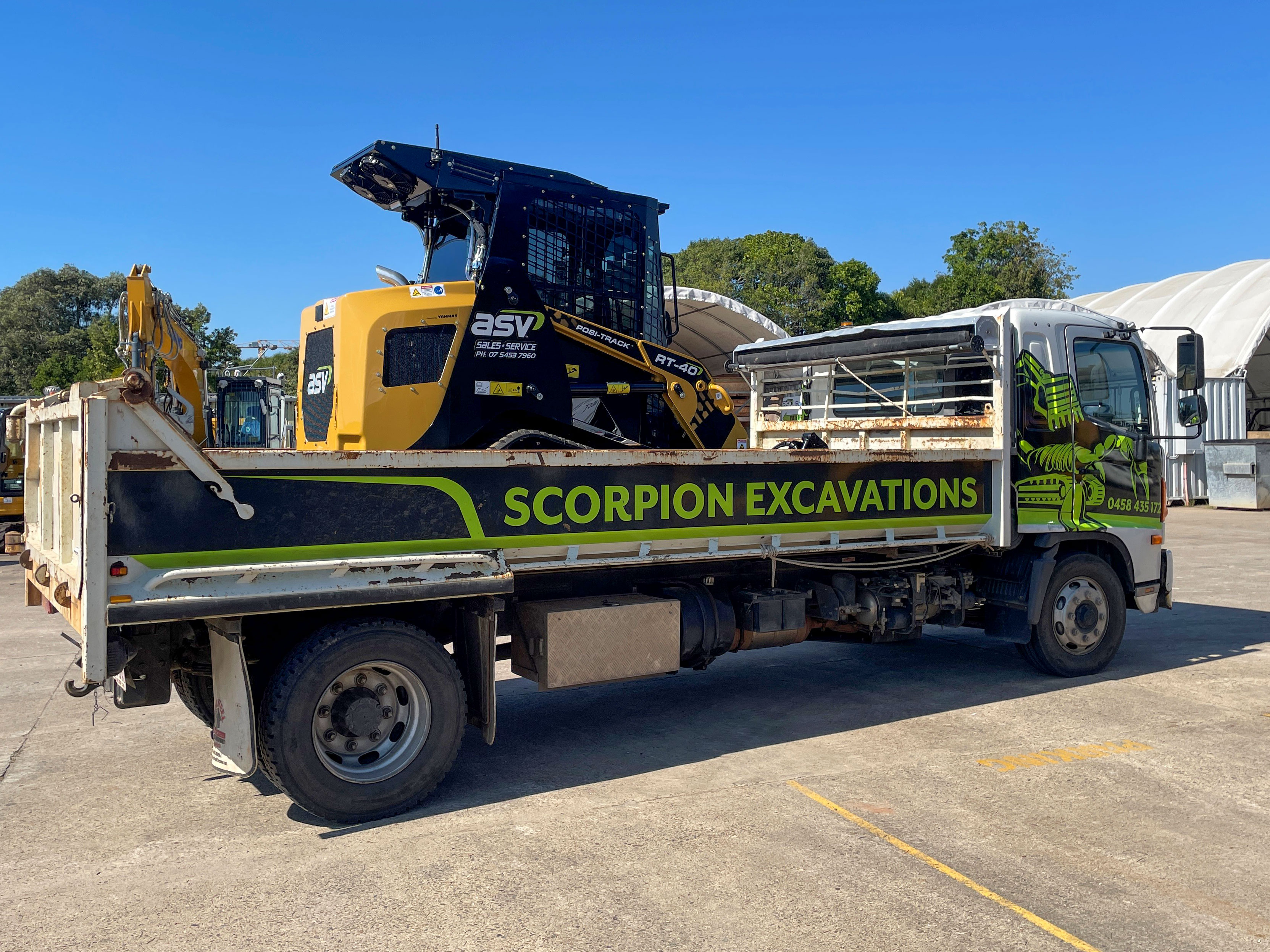 Scorpoin-Excavations-RT40