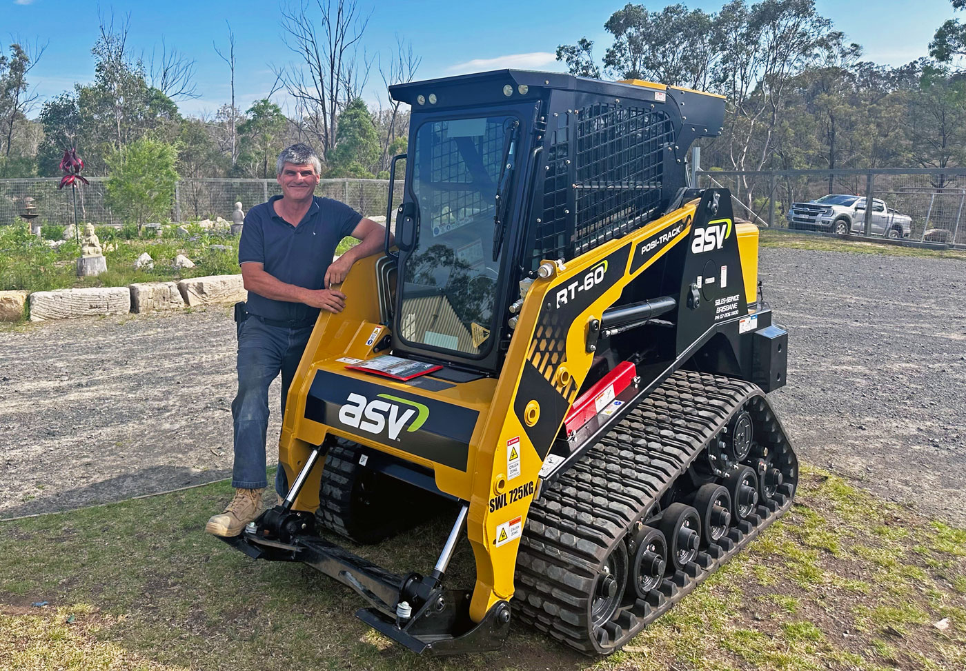 ASV-Positrack-RT60-Toowoomba-Mike