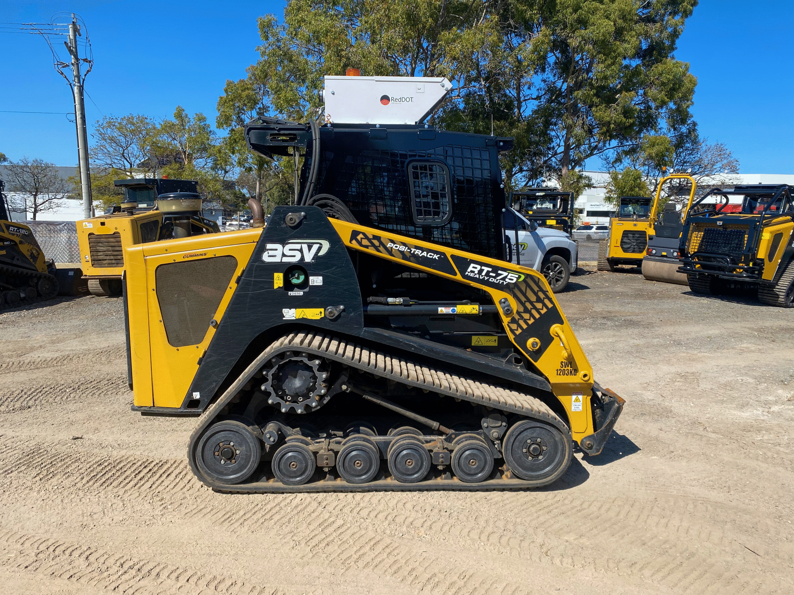 RT-75-Pois-Track-WA.gif