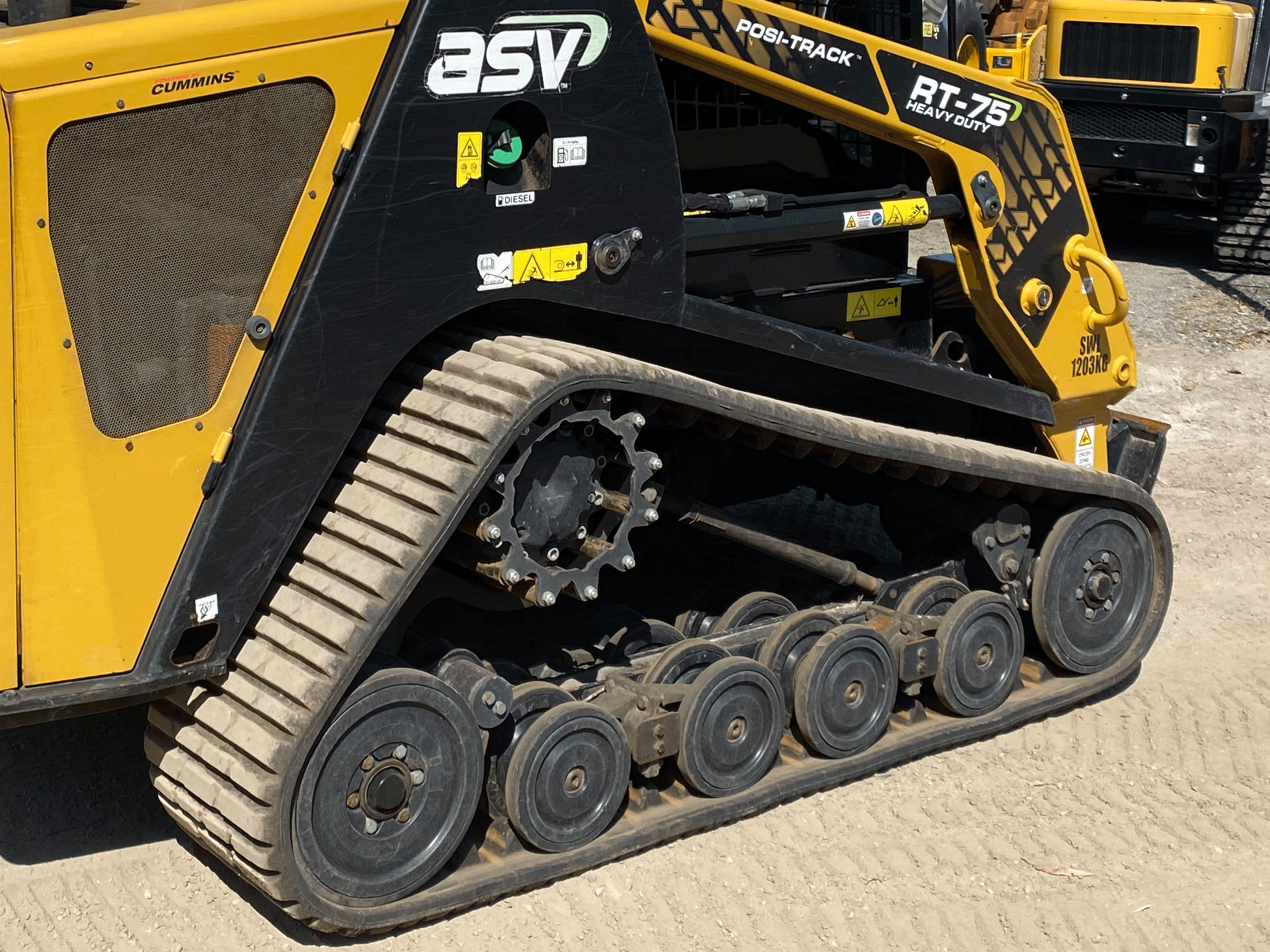 RT-75-Pois-Track-WA.gif