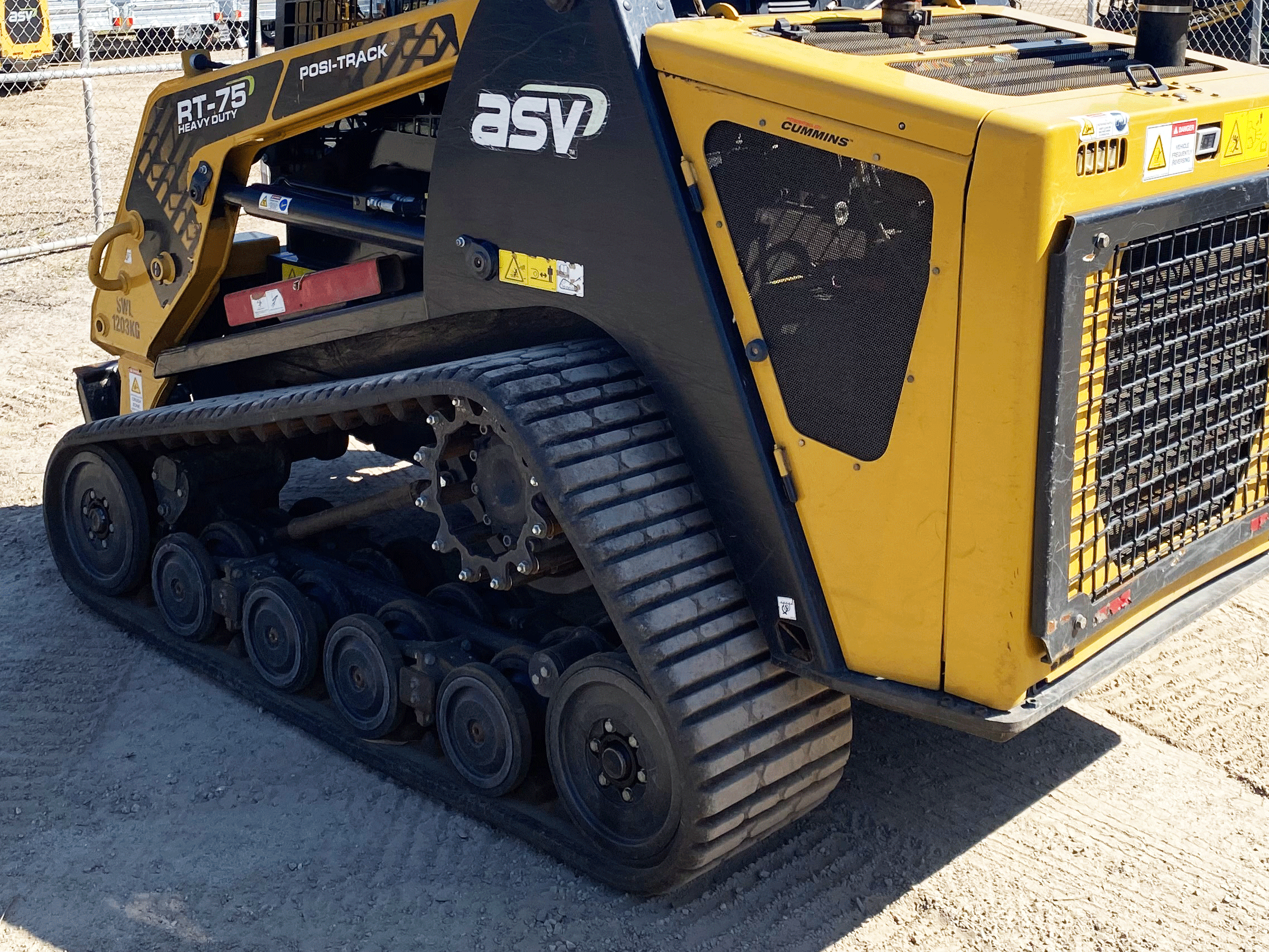 RT-75-Pois-Track-WA.gif