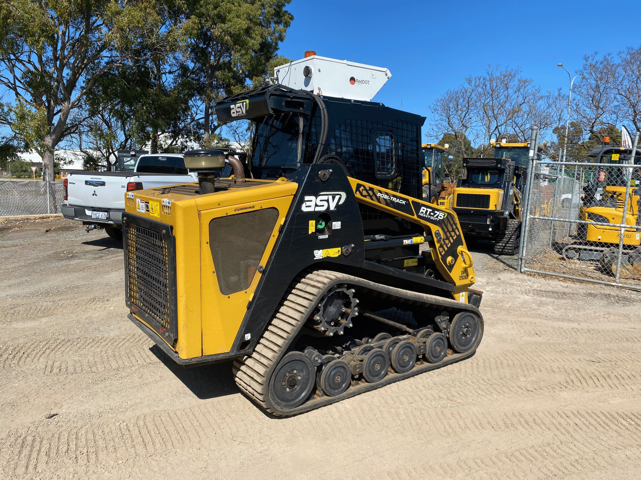 RT-75-Pois-Track-WA.gif