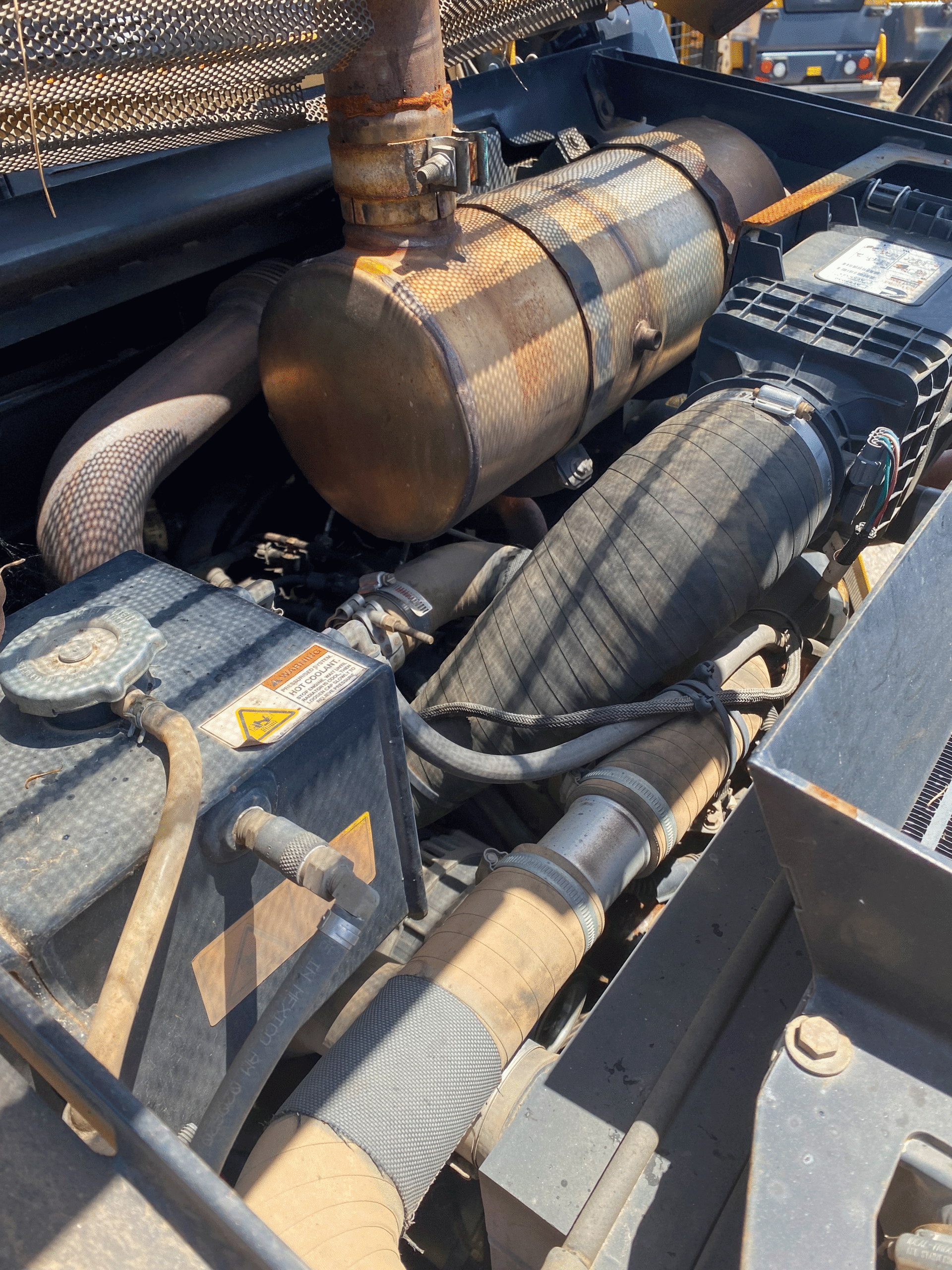 RT-75-Pois-Track-WA.gif