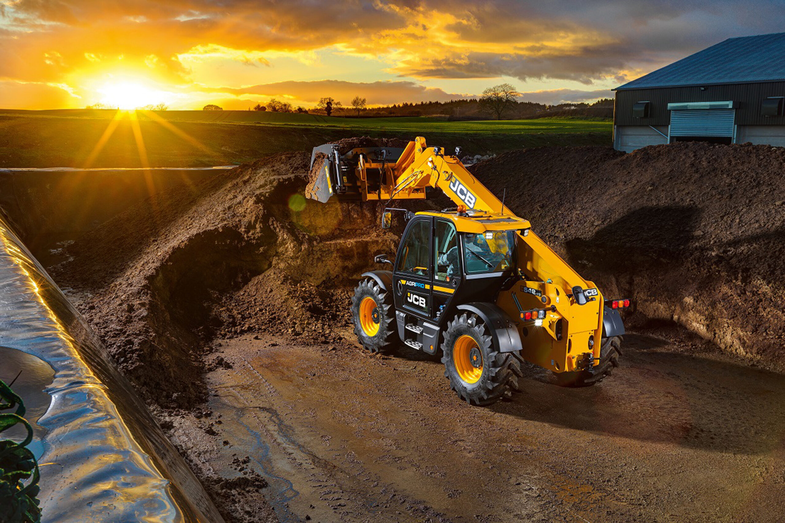 542-70-AGRI-PRO-Telehandler-HR