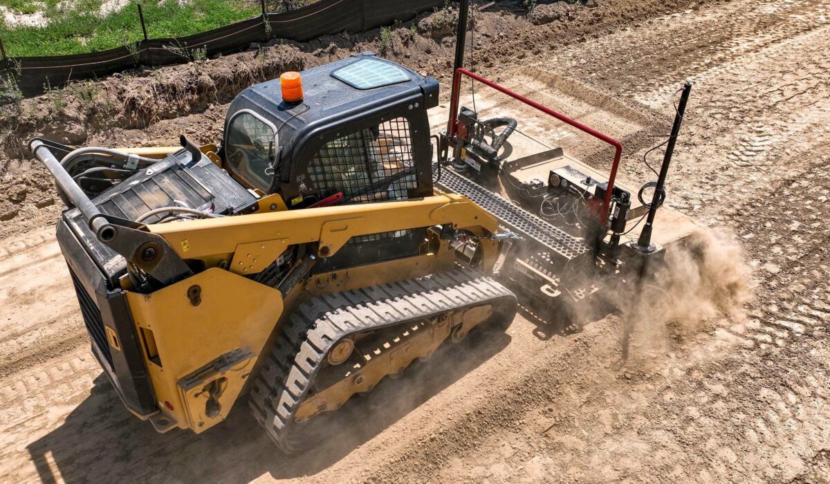 AGT Auto Grading Soil Trimmer (1)