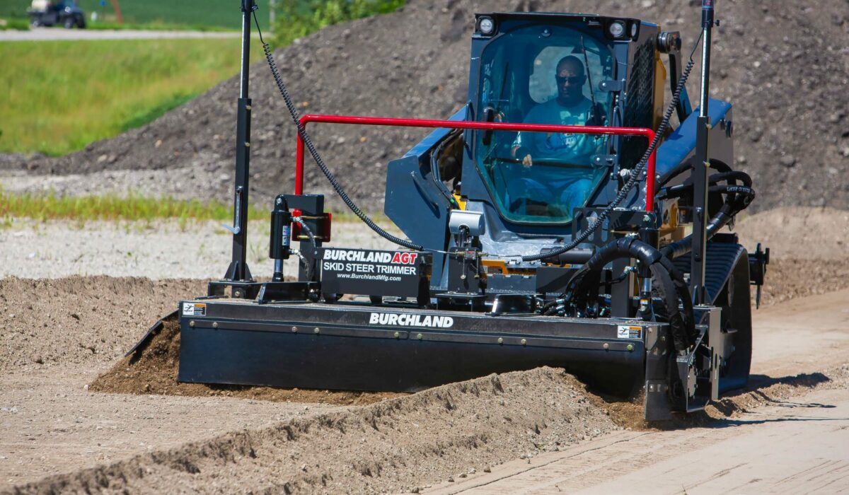 AGT Auto Grading Soil Trimmer (11)