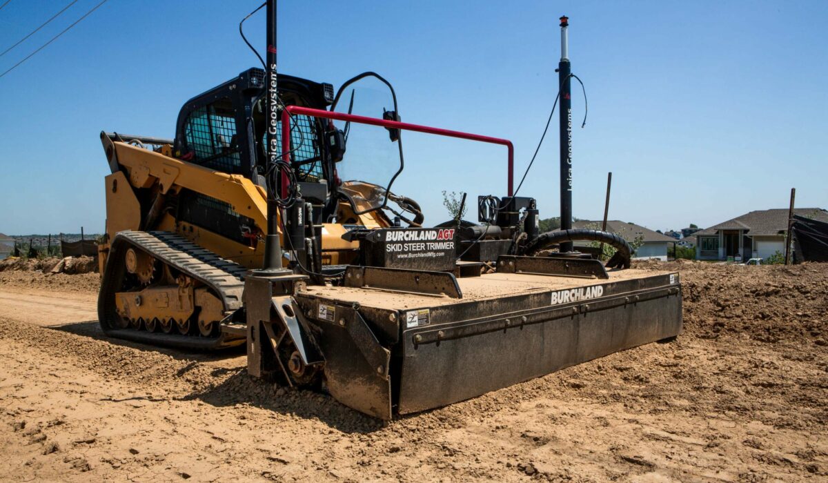 AGT Auto Grading Soil Trimmer (4)