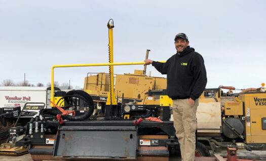 vanderpol-testimonial