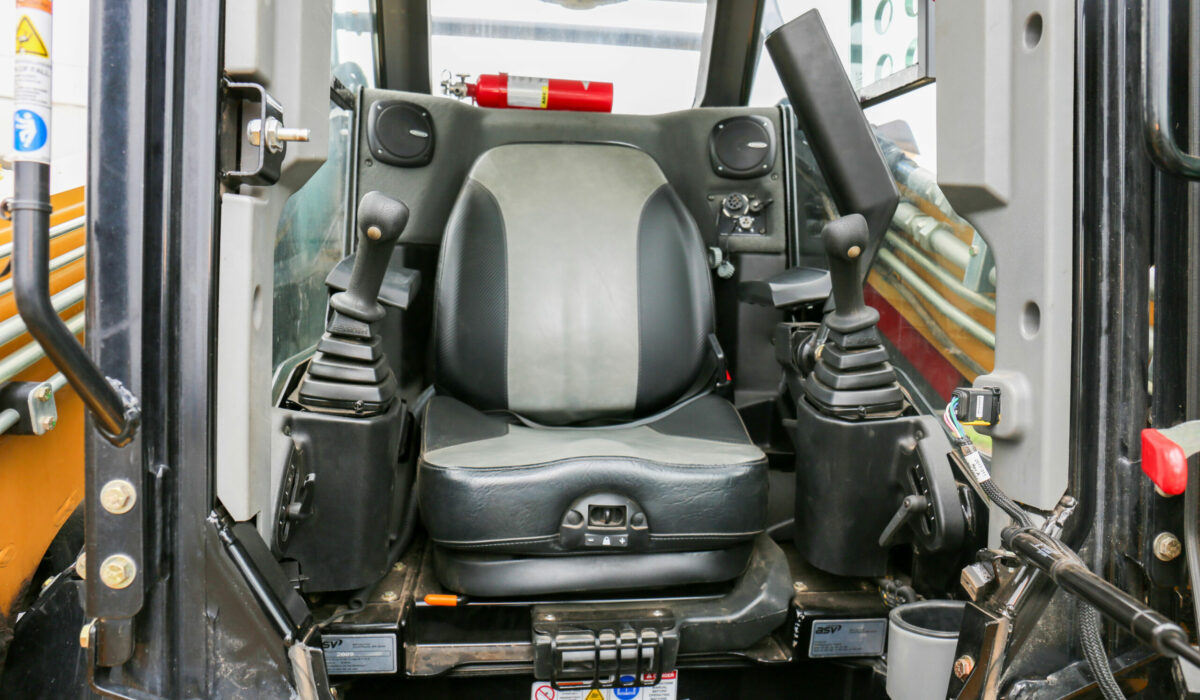 ASV-RT135F-Posi-Track