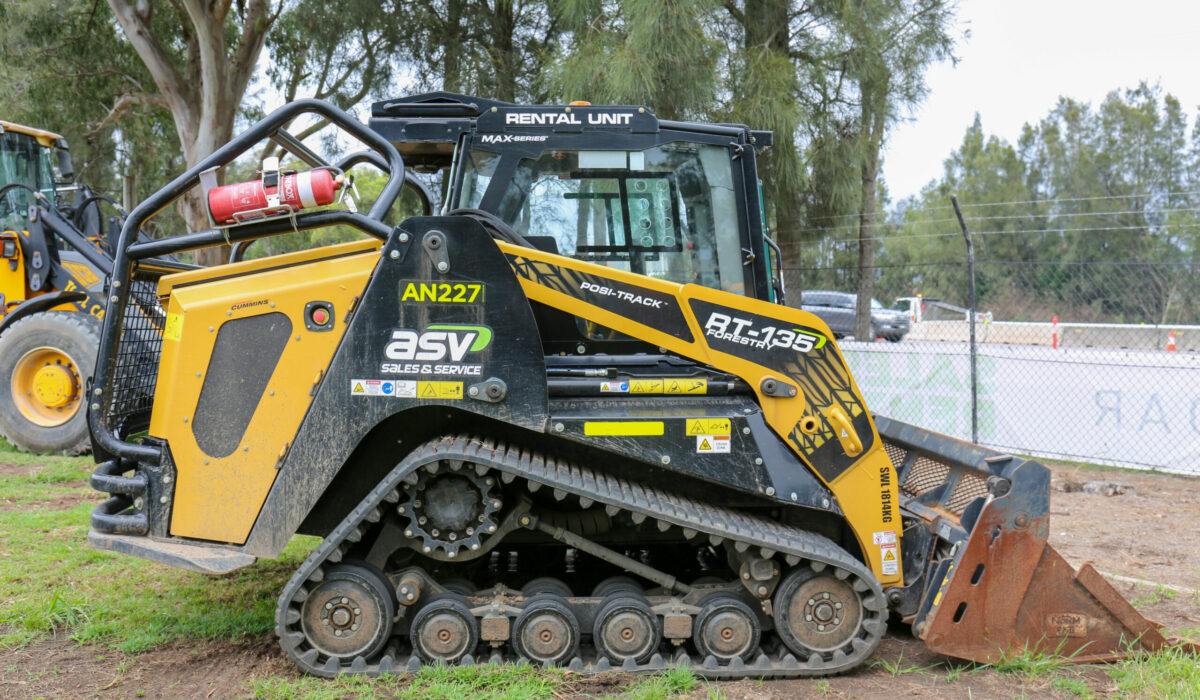 ASV-RT135F-Posi-Track