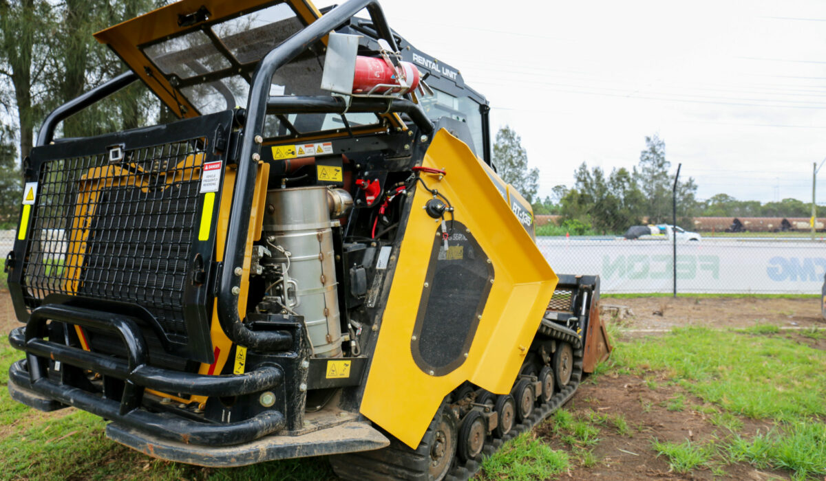 ASV-RT135F-web-2