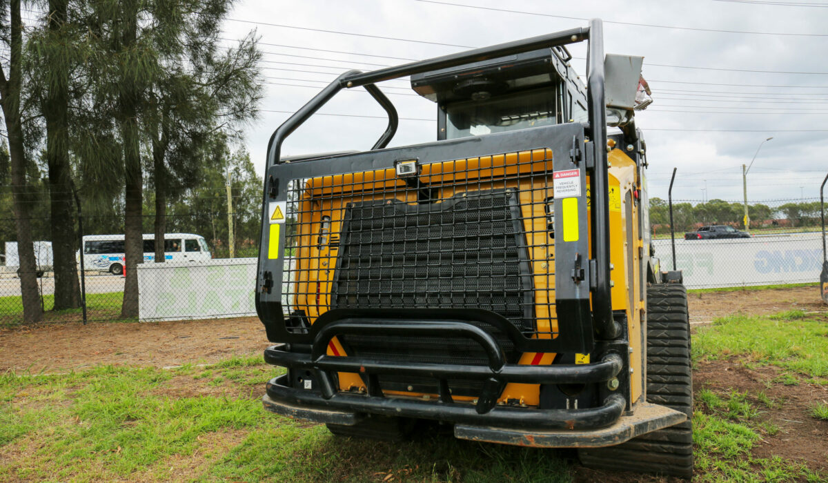ASV-RT135F-Posi-Track