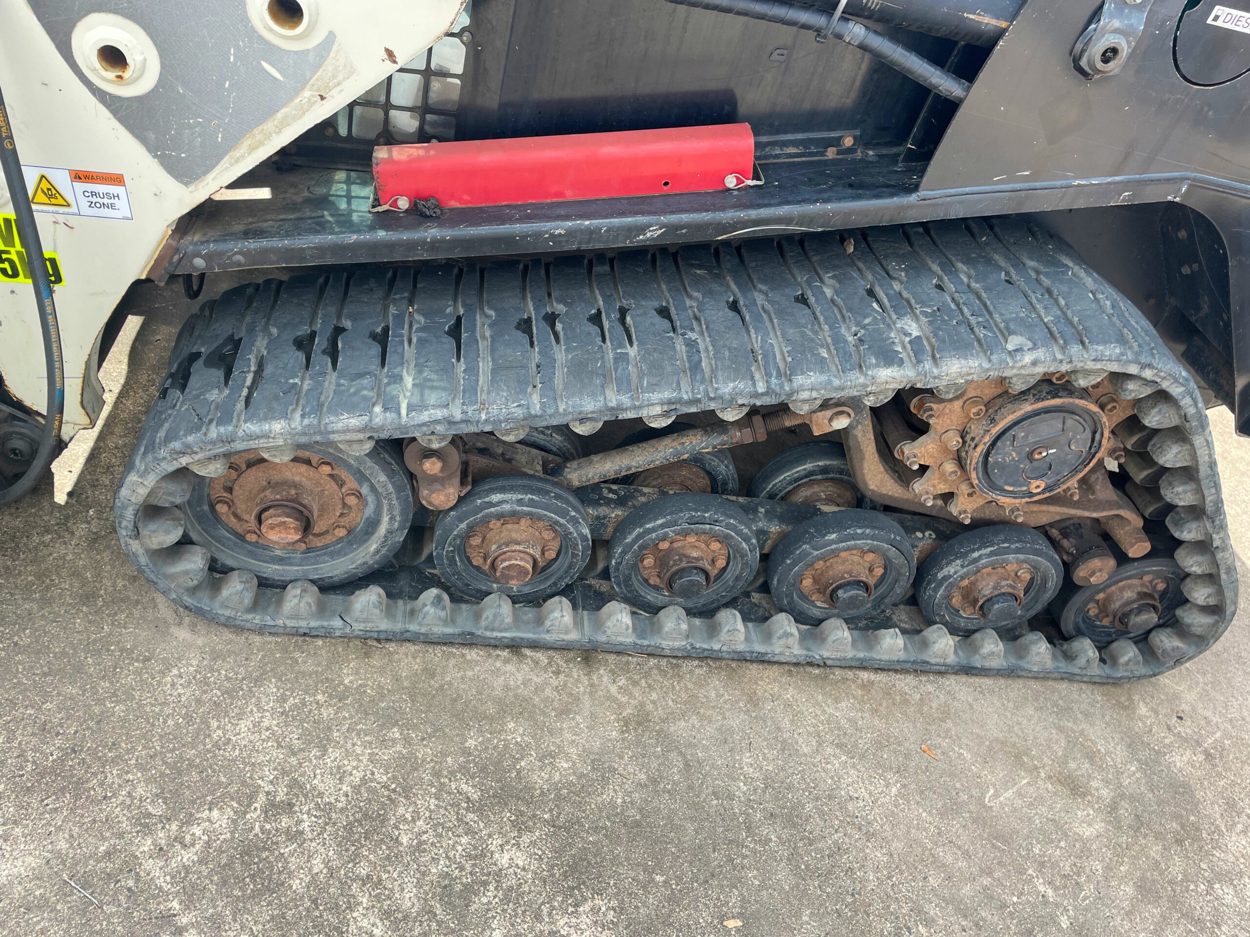 Used-Terex-PT50-Mastac.