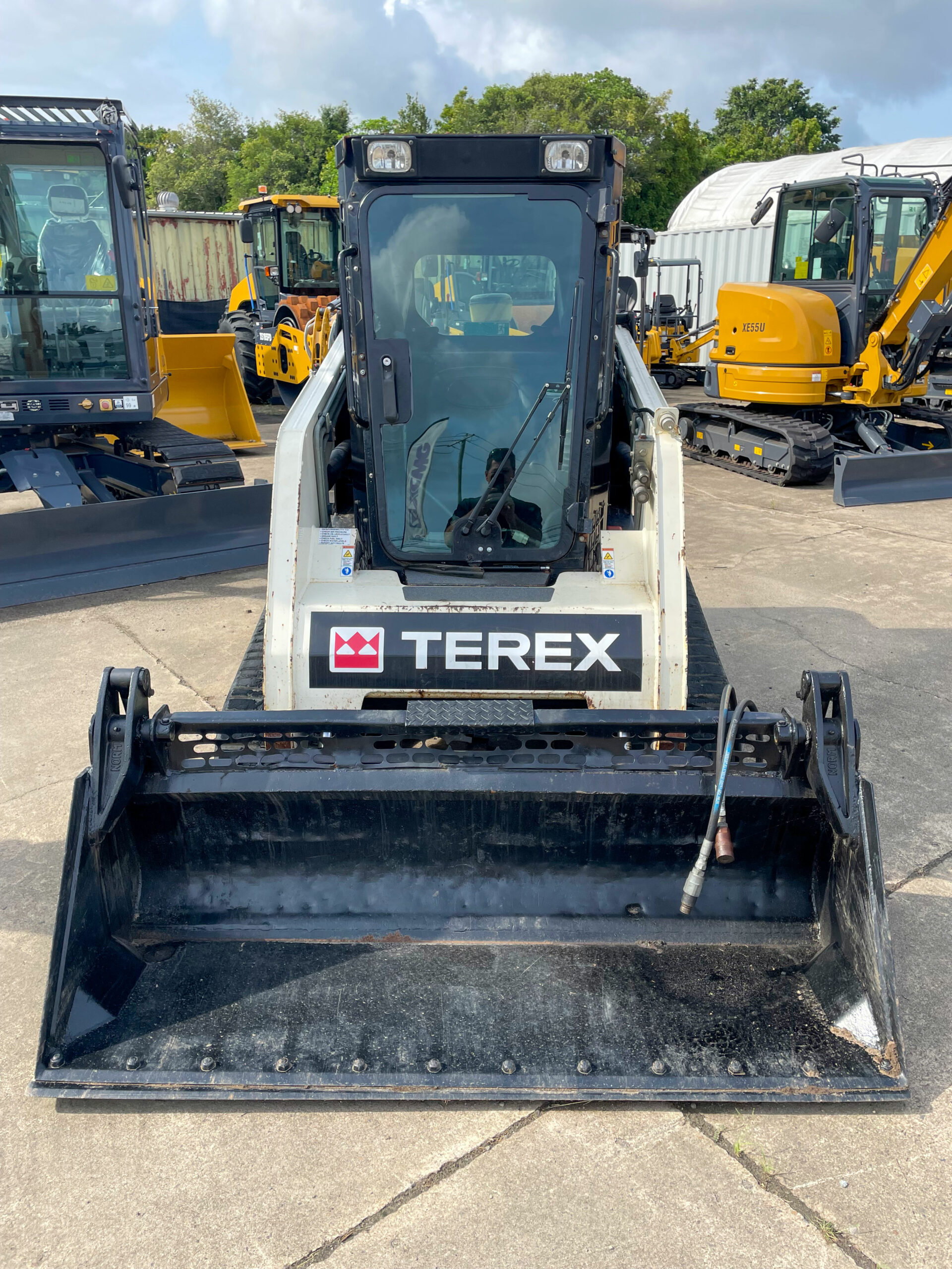 Used-Terex-PT50-Mastac