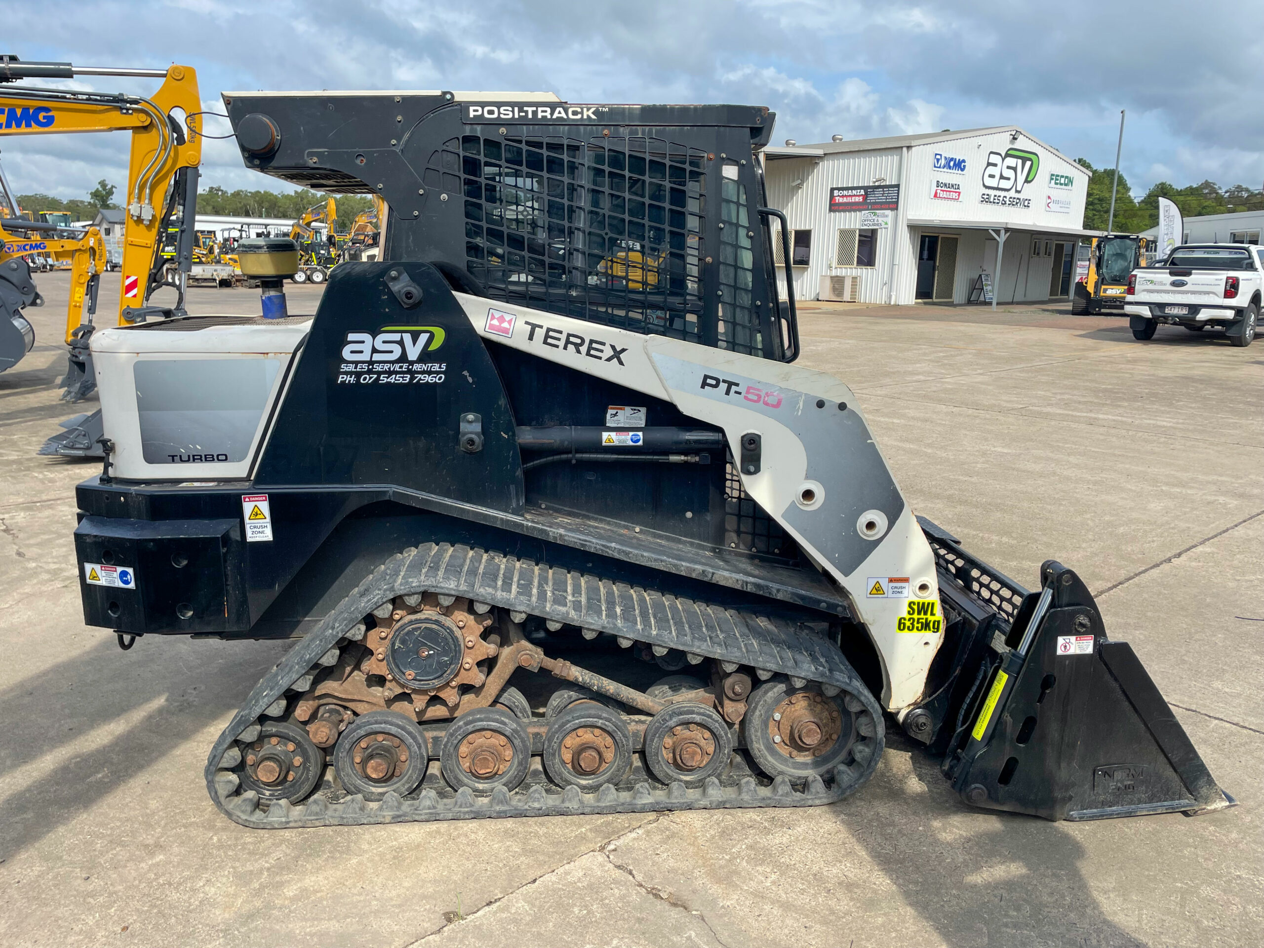 Used-Terex-PT50-Mastac