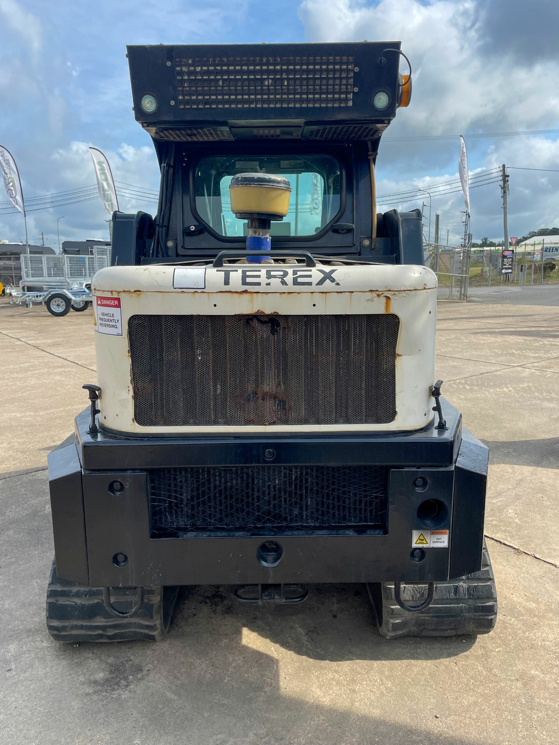 Used-Terex-PT50-Mastac