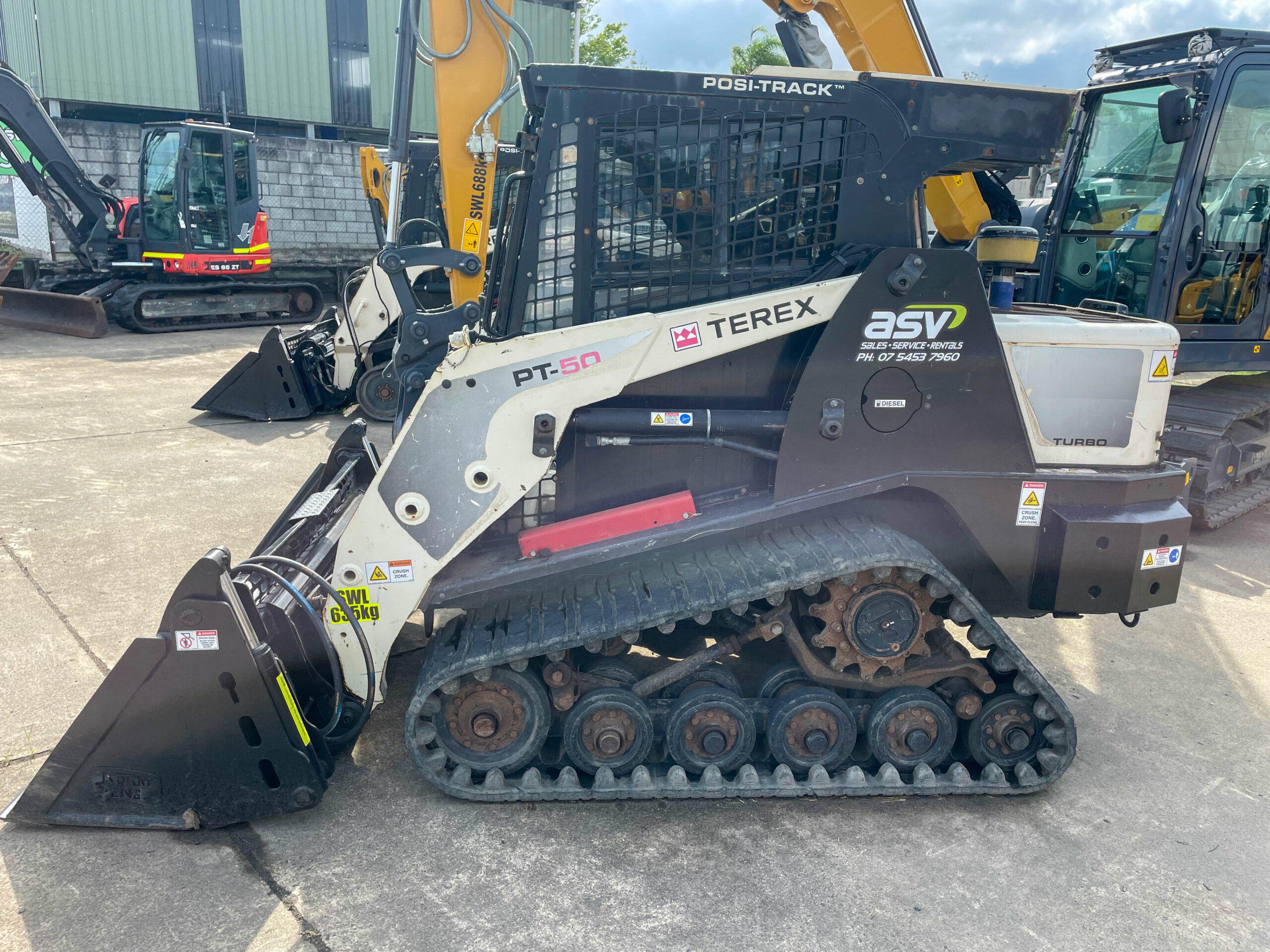 Used-Terex-PT50-Mastac