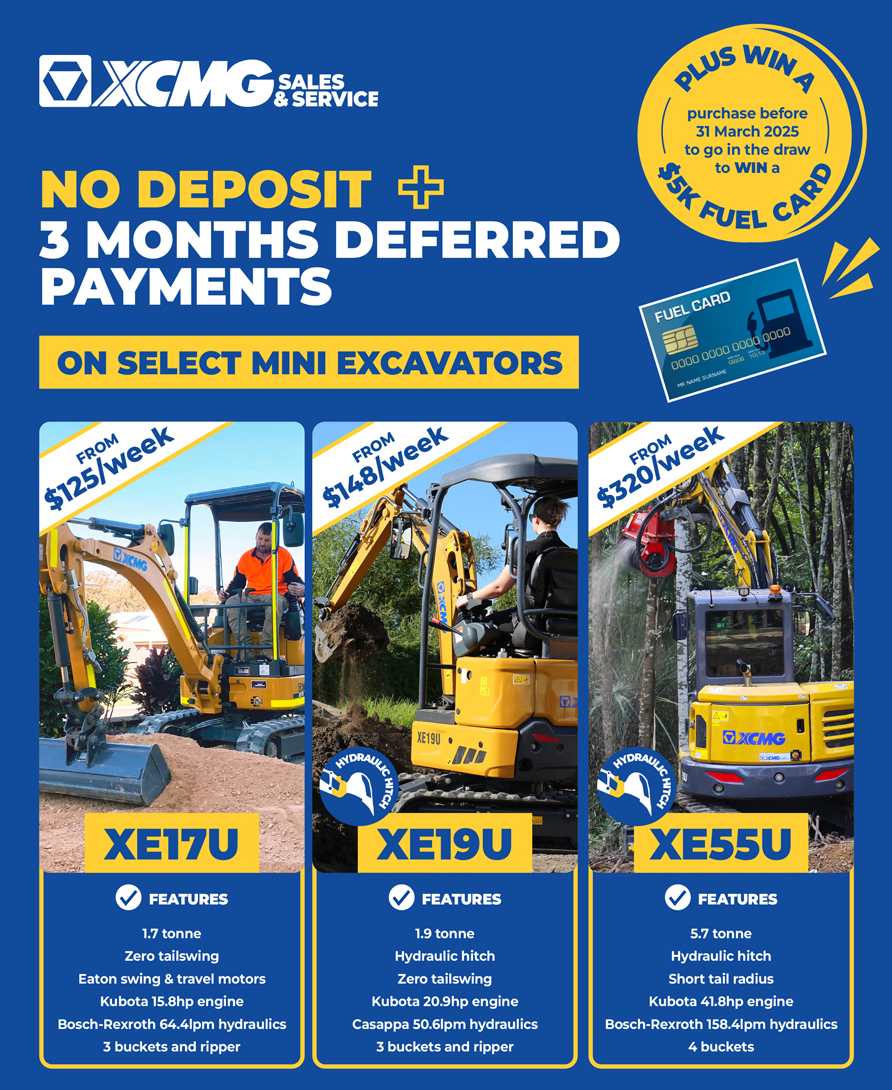 XCMG-Mini-Excavator-Finance-24-25-Web-2